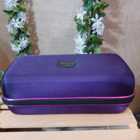 πβ TopStyler Styling Shells Kitβπ - Picture 8 of 16